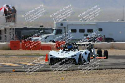 media/Mar-30-2025-Pro Autosports (Sun) [[34ff8f16e0]]/4-Yellow Group/Main Race/